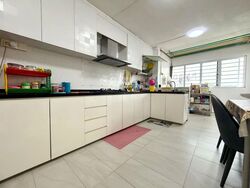 Blk 123 Hougang Avenue 1 (Hougang), HDB 4 Rooms #562167831